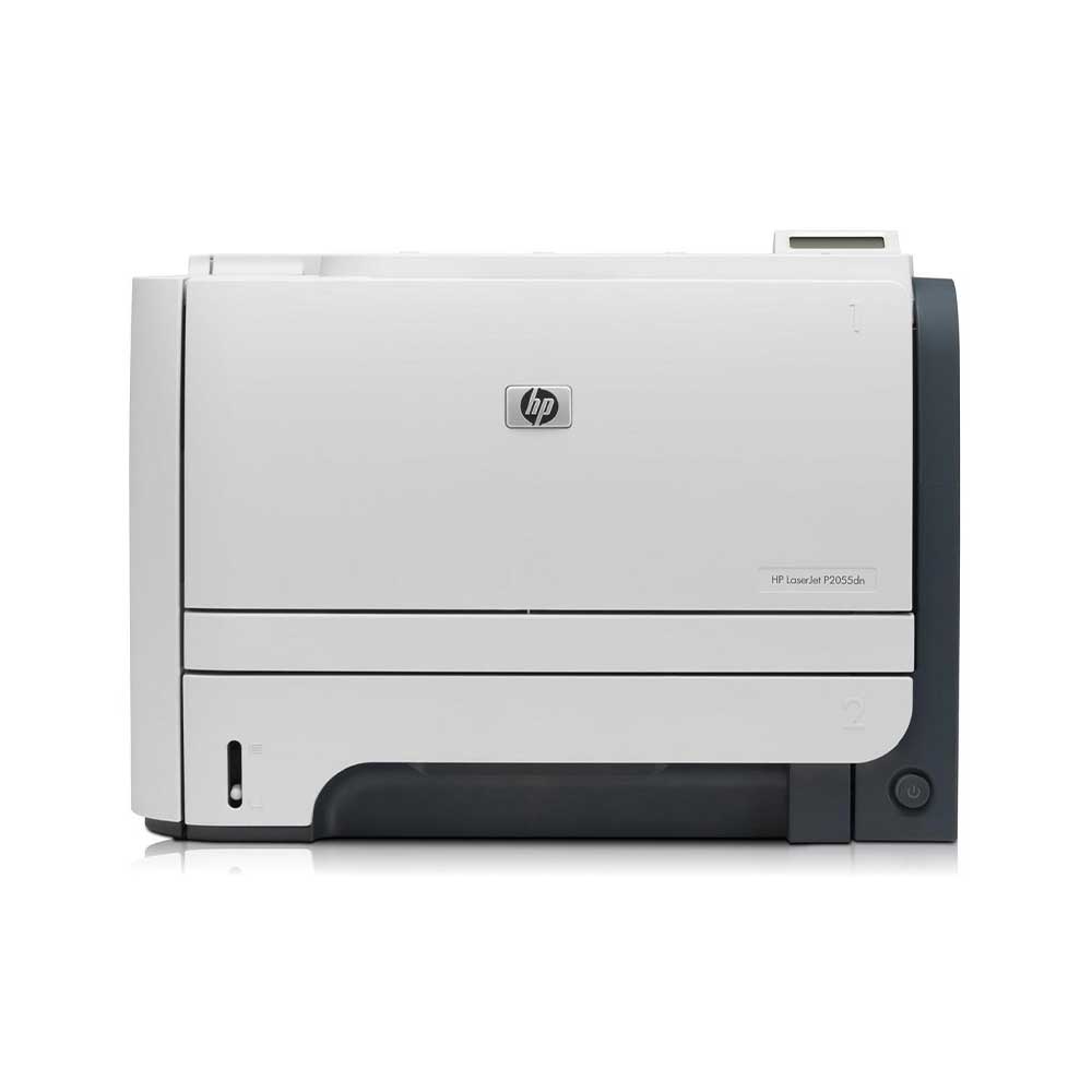 پرینتر Hp 2055dn