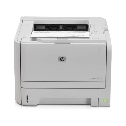 پرینتر Hp 2035