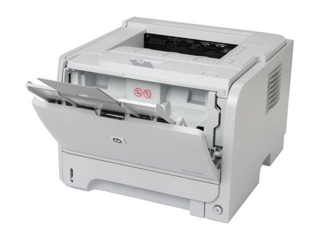 پرینترHp 2035 n