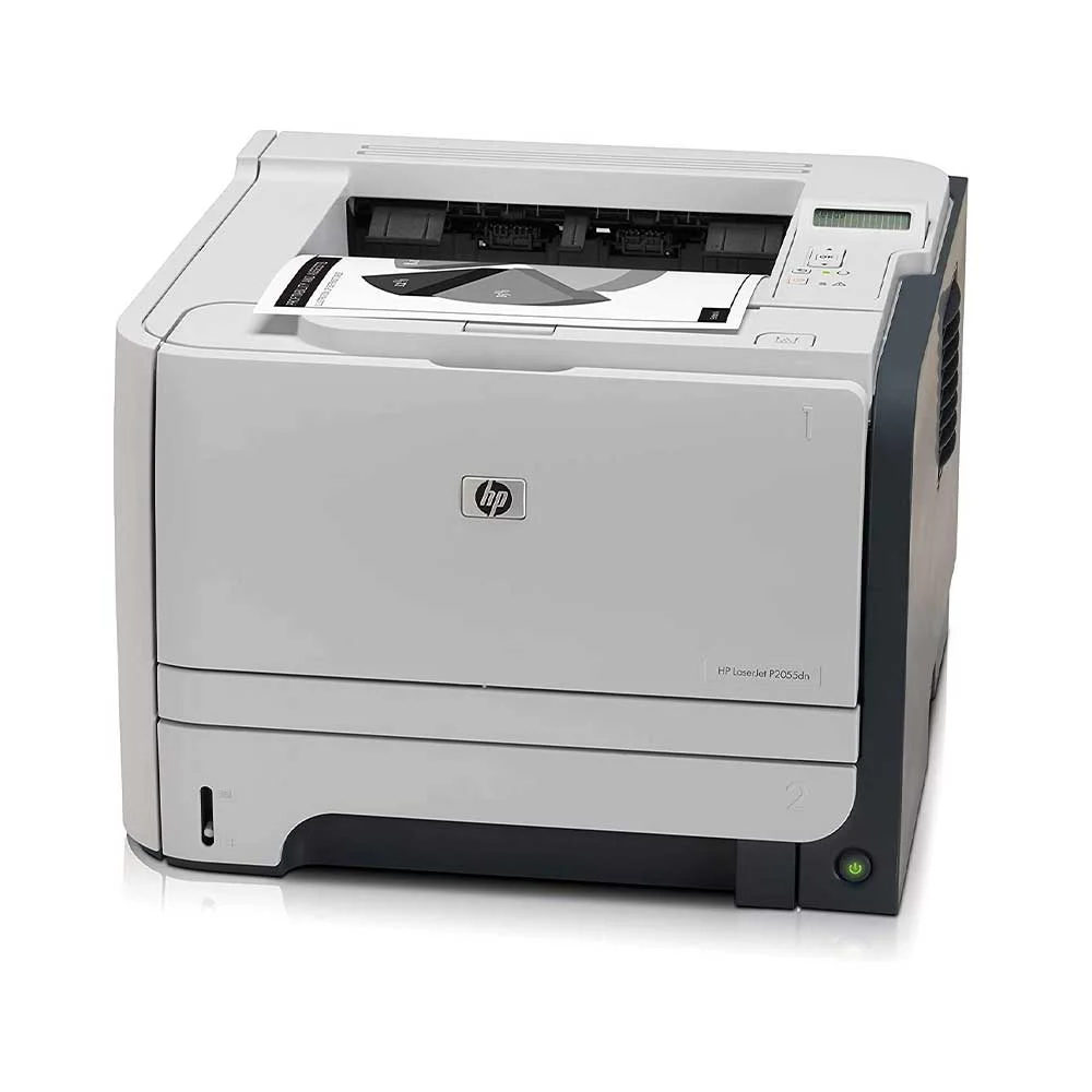 HP-LaserJet-P2055DN-3